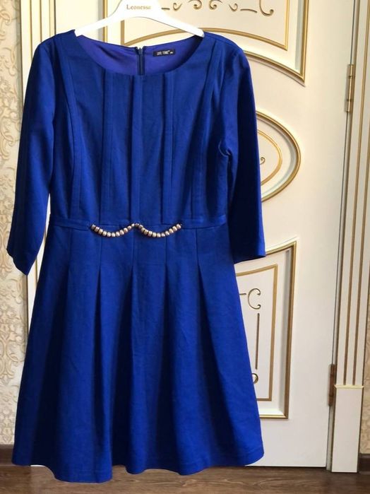 Продаётся женская одежда