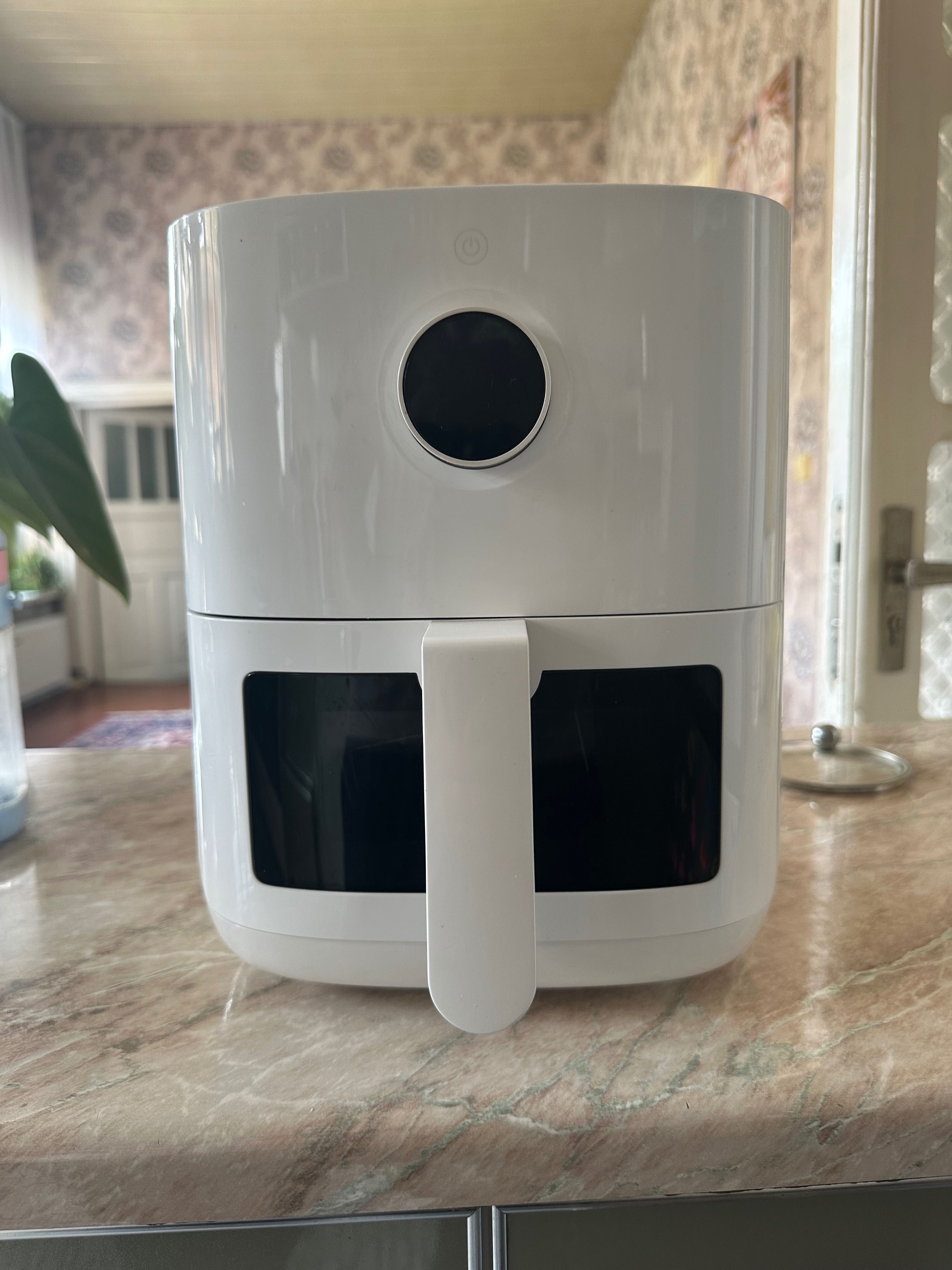 Продается Аэрогриль Xiaomi airfry pro