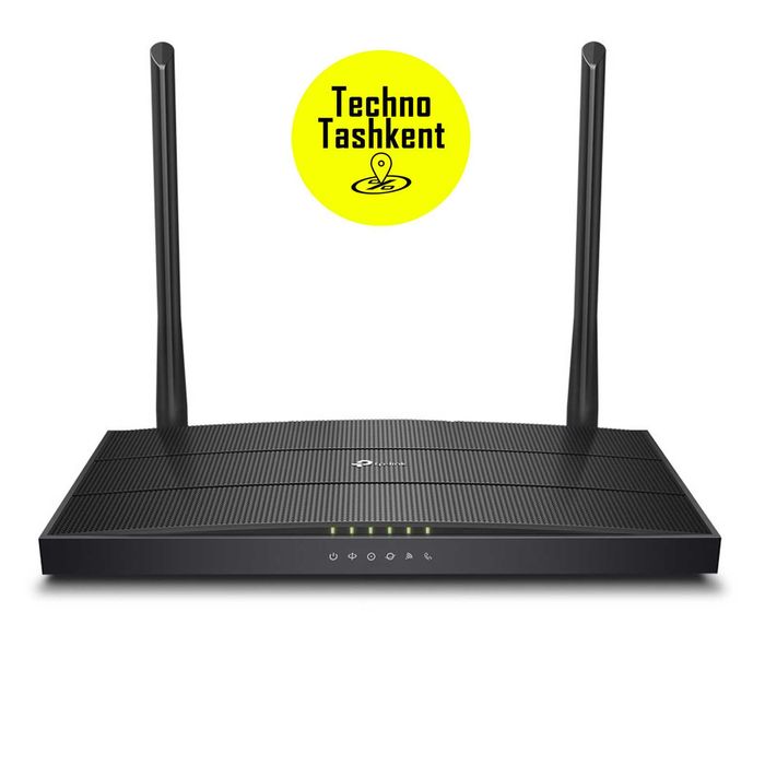 TP-Link XC220-G3v – двухдиапазонный Gpon Роутер Wi-Fi AC1200, 5 Ггц