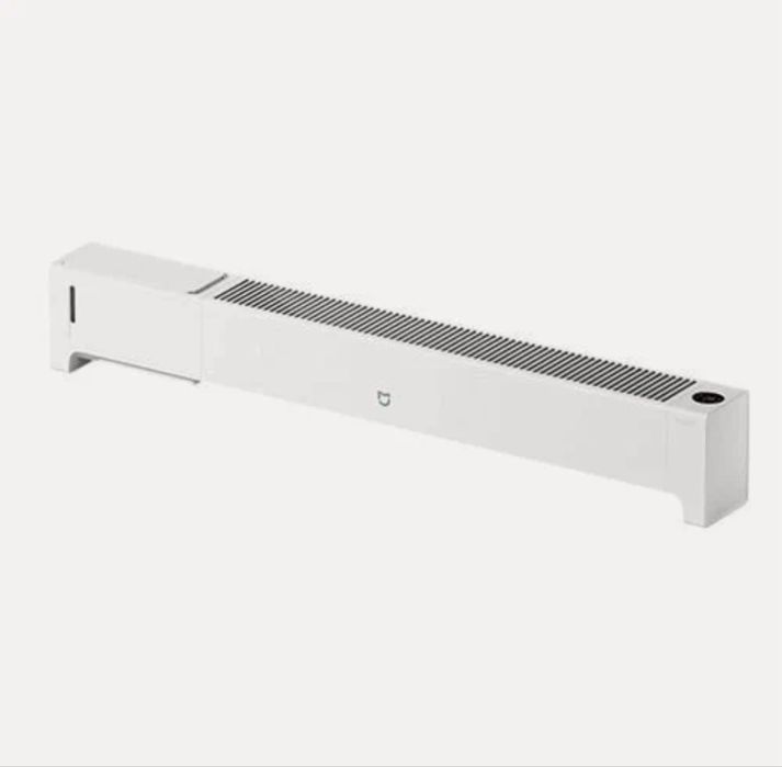 Конвекторный обогреватель Xiaomi(Умный,Сенсорный,Wi-Fi)