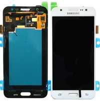 Display Samsung J5 J7 2015 / 2016 / 2017 Original Garantie MontajPEloc