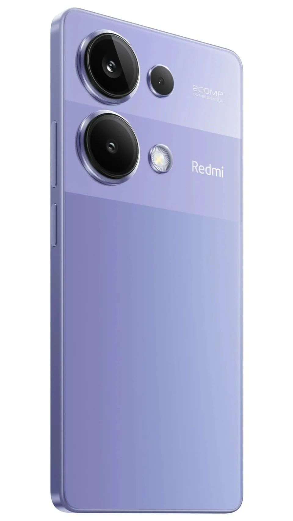 Redmi Note 13 Pro 4G Global 2024 New Super Skidka+Garantiya+Dastavka