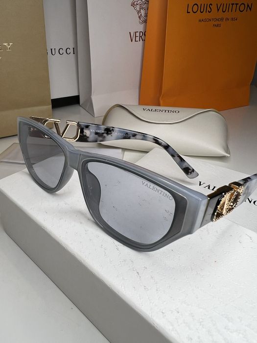 Ochelari de soare Valentino
