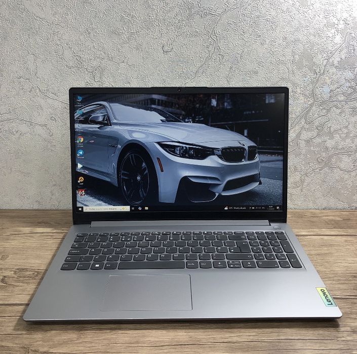 Lenovo noutbuk kelishamz