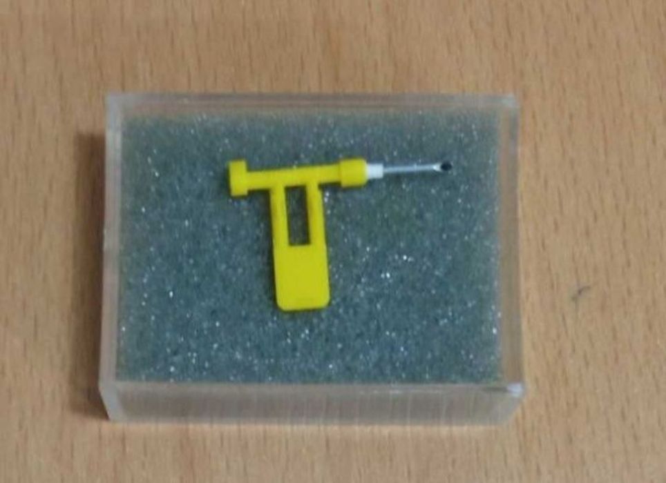 Vand AC de diamant Sonotone 16T pentru Pickup