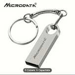 Memory Stick 64G