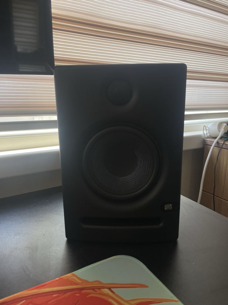 студийни монитори PreSonus Eris E5