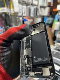 Vindem / inlocuim display baterie camera mufa casca difuzor iphone