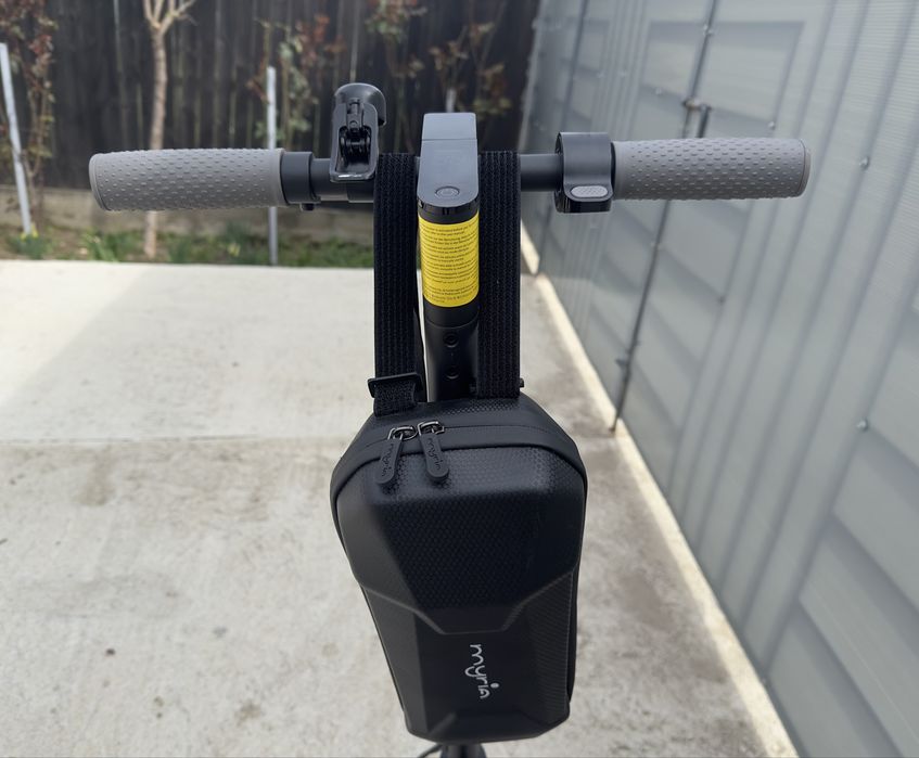 Trotineta electrica Xiaomi Mi 1S