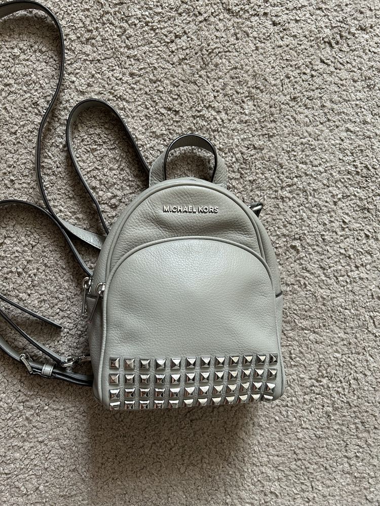 Rucsac mini Michael Kors