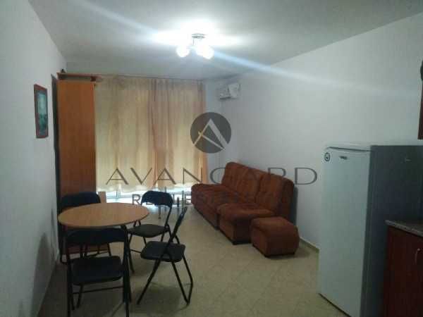 оф.15100 Топ локация! Двустаен/ ХЕИ