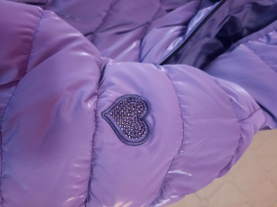 Original Marines Зимно яке