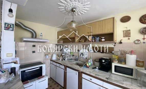 Продава се Четиристаен апартамент в Лясковец - 180 кв.м за 695 €/кв.м - Снимка #8