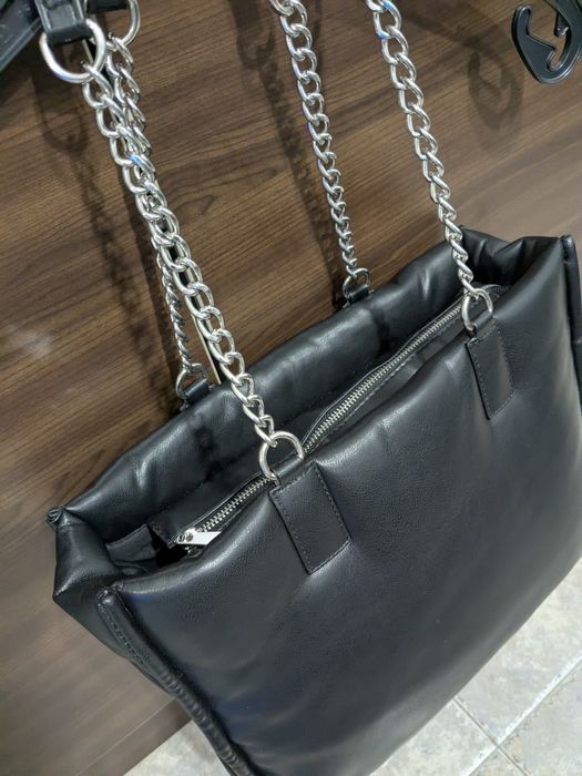 Дамска чанта нова