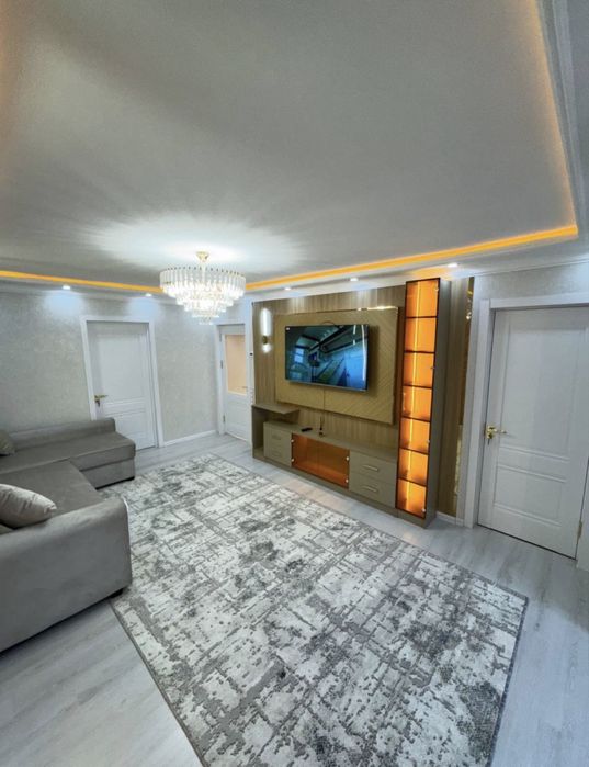 Посуточный увартира kenlik ijara rent home