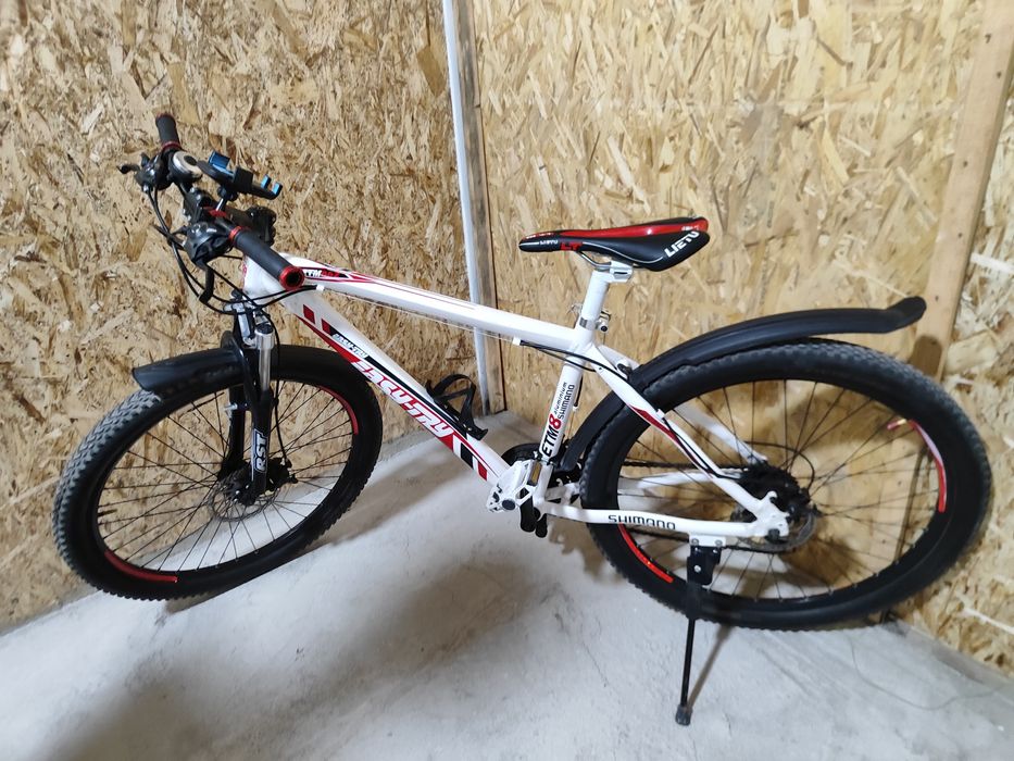 Velosiped sotiladi Shimano (orginal)