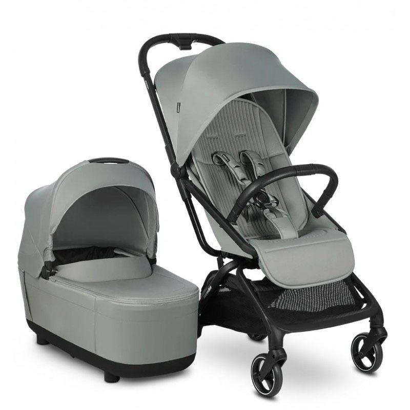 Продам люльку от коляски Easy walker