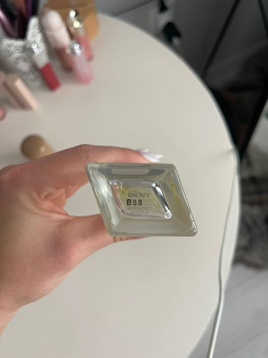 Eau de parfum Dkny Women