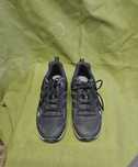 Туристически обувки ADIDAS-TERREX-TRAXION