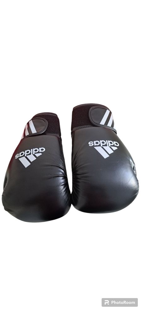 Echipament KickBox/Box Adidas.