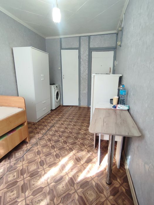 Продам квартиру  Шаляпина/ Алтынсавина