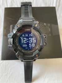 Casio G-shook smart