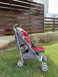 Carucior copii Maclaren Techno XLR
