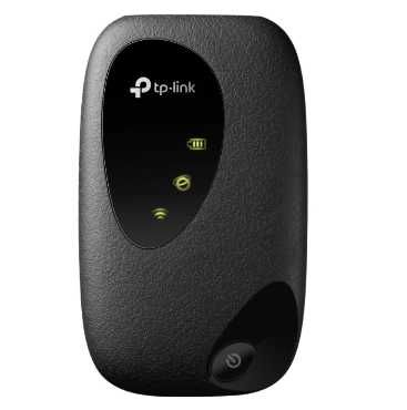 4 G модем tp Link, 7000 портативный Wi-Fi, Wi-Fi для машины.