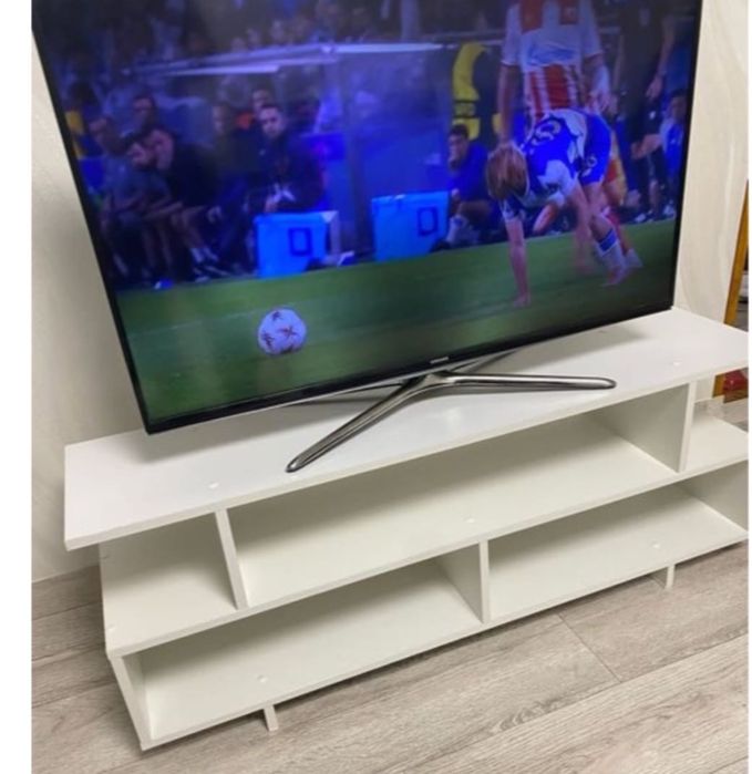 Продам тумбу под телевизор