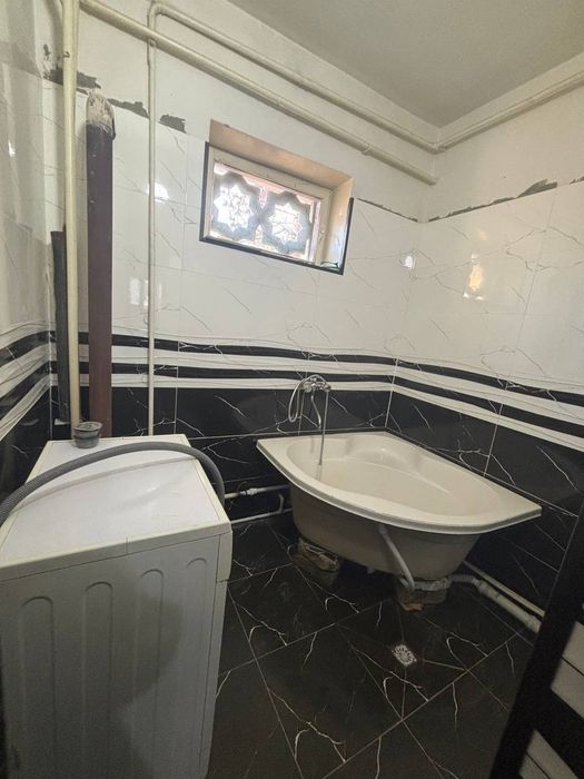 Урганч шахрида квартира ижарага берилади