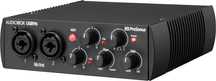 PreSonus AudioBox 96