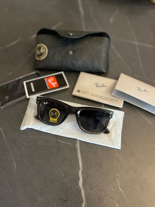 Vand ochelari Ray-Ban