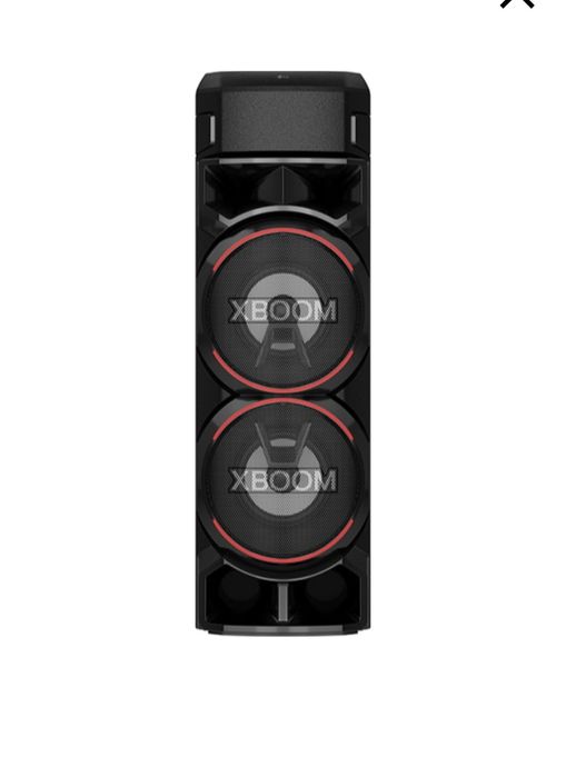 Lg Xboom RN9 1000w