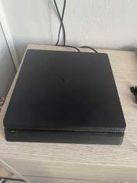 PlayStation 4   500GB