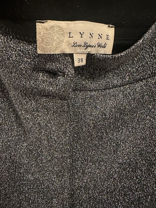 Pantaloni dama Lynne