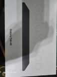 Planshet Samsung tab A8