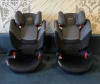 Scaun auto Cybex