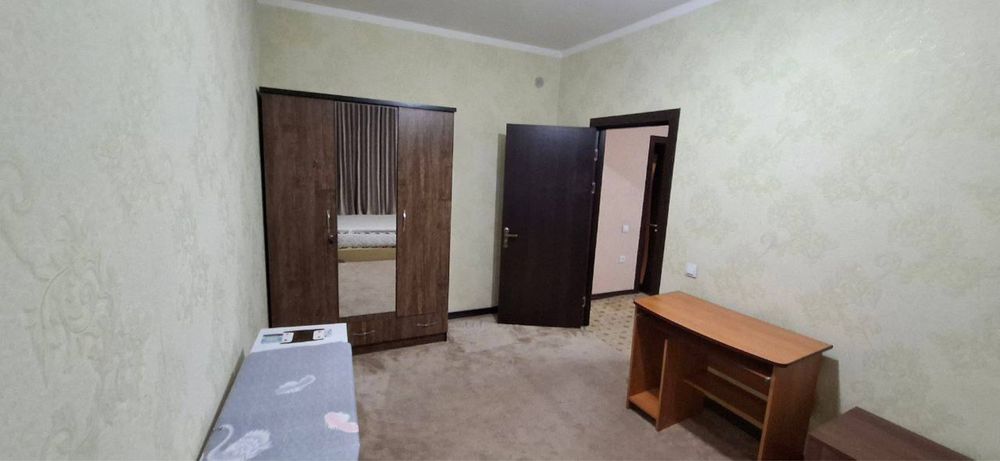 Корейское посольство 3/1/4 Ц7 метро Ойбек 75м2
