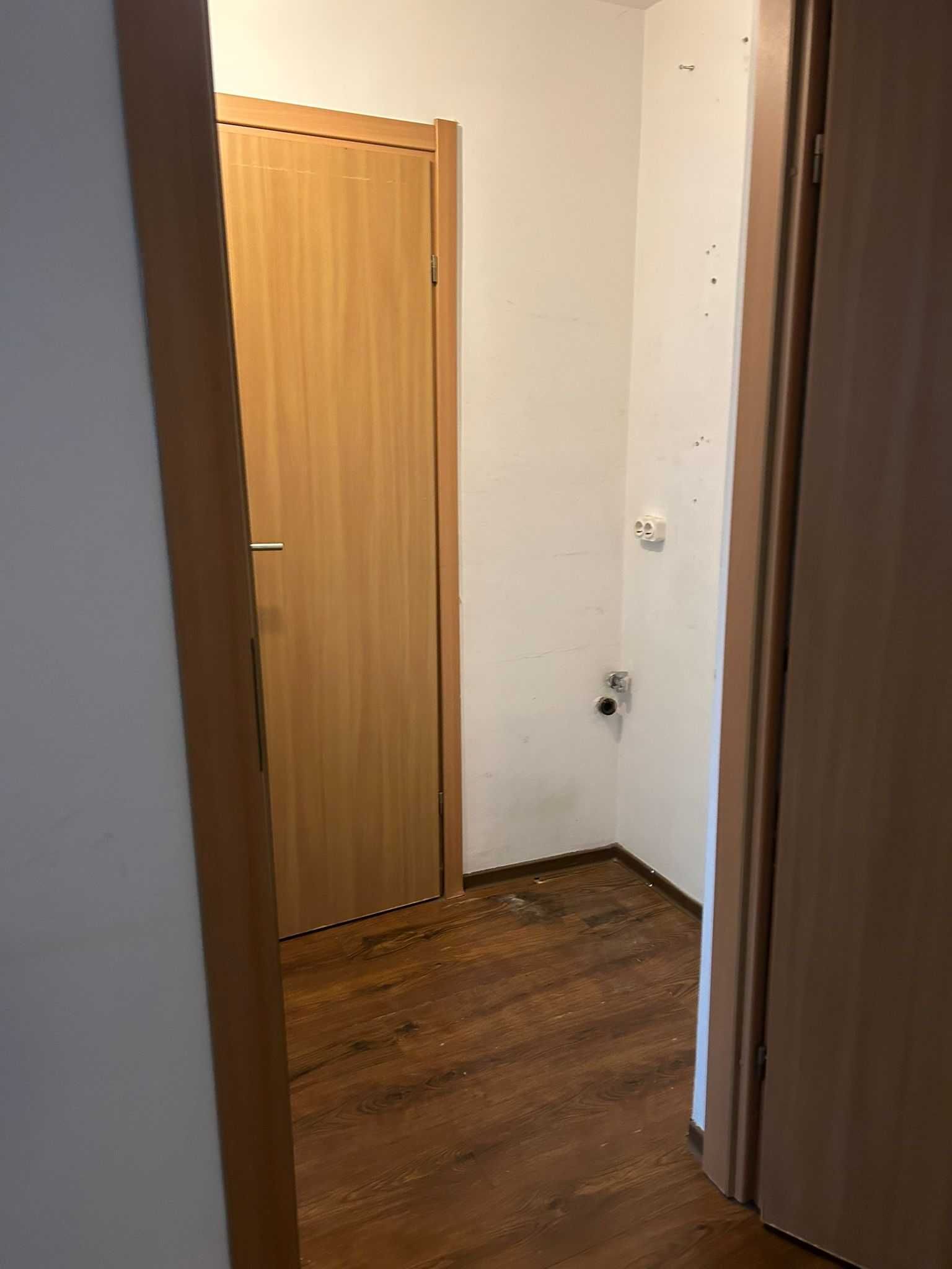 DIRECT PROPRIETAR Apartament 2 camere de vânzare – Lacul Tei