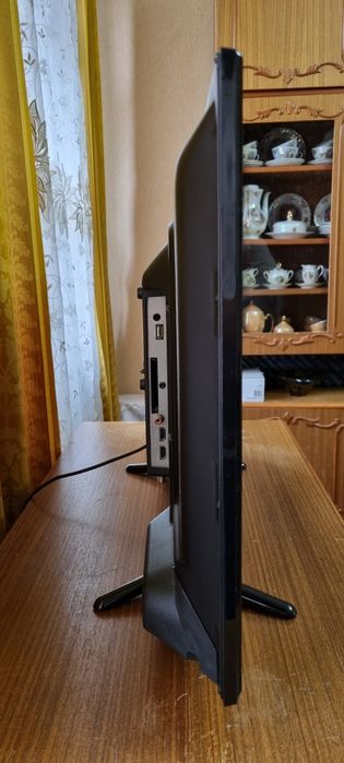 Roison LED TV RE 32020