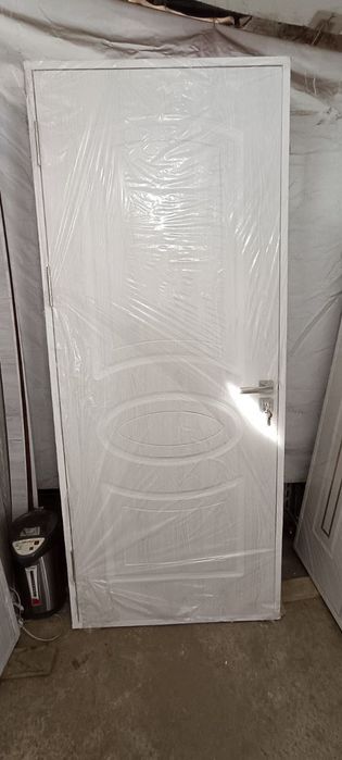 Mdf laminant arzon optm barglarda iwlap ciqariw