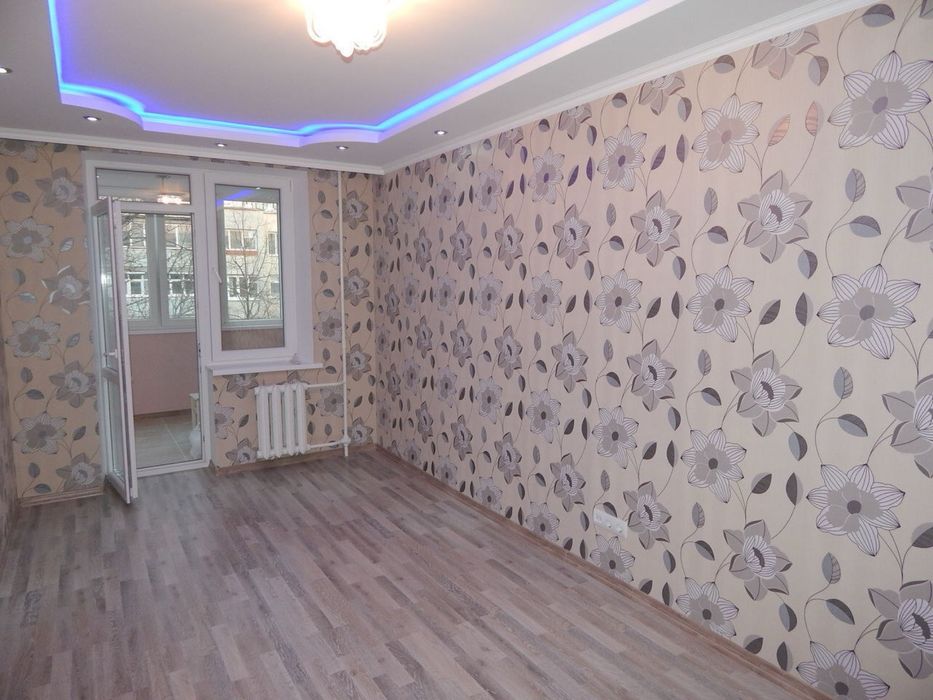 Ремонт квартир и домов