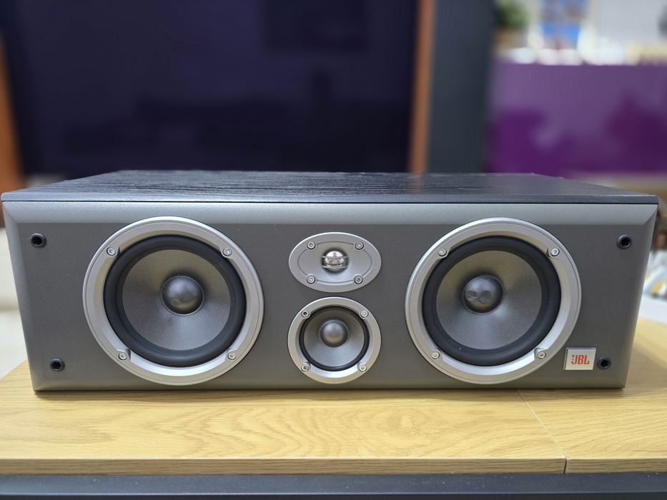 JBL Northridge EC 35 - boxa centru
