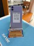 Iphone 11 256gb Neverlock/Garantie