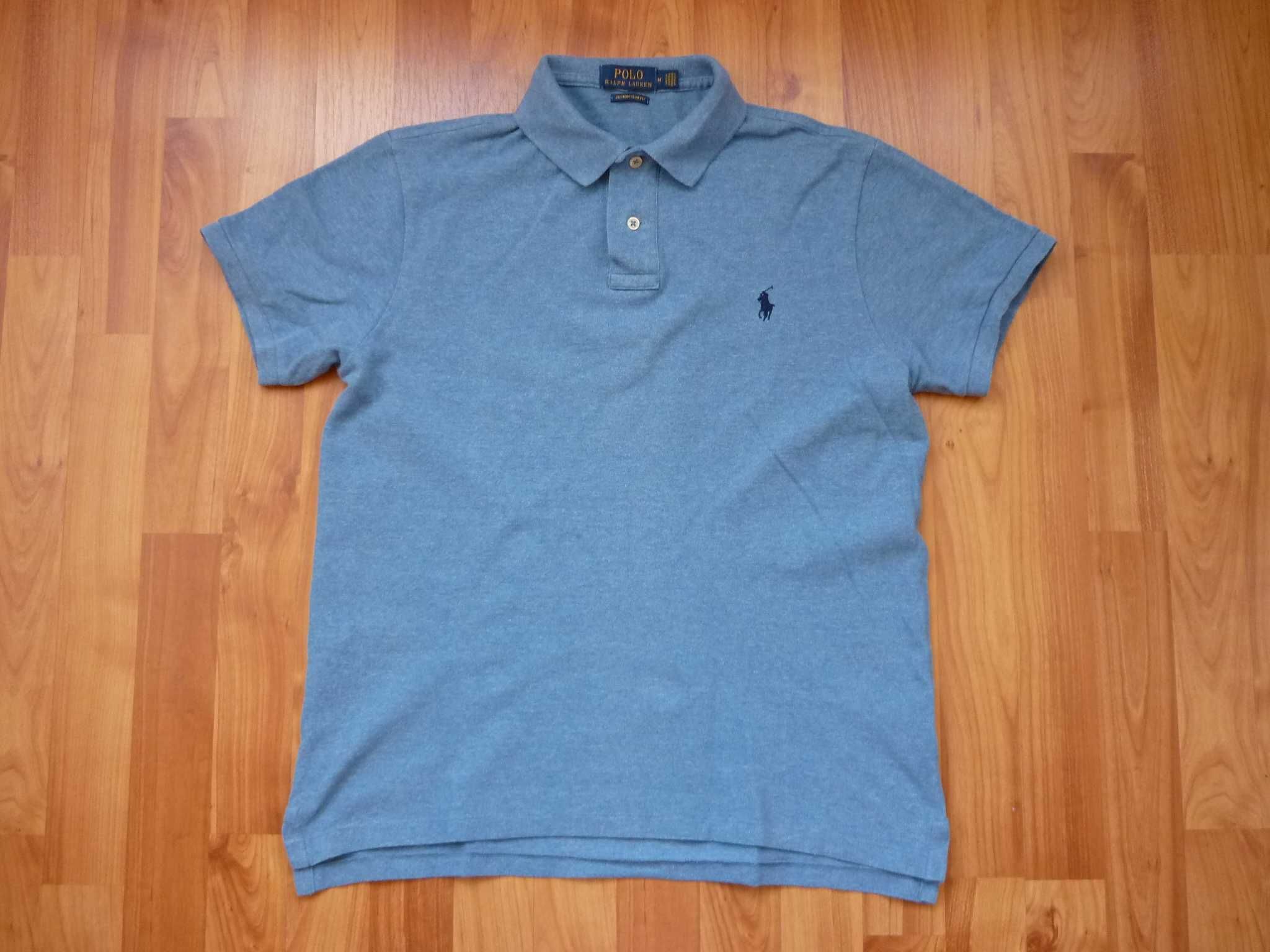 Tricouri Polo By Ralph Lauren