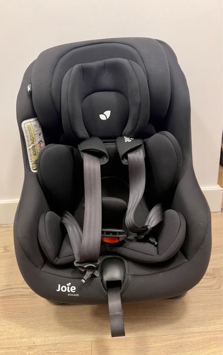 Scaun auto copii Joie Steadi