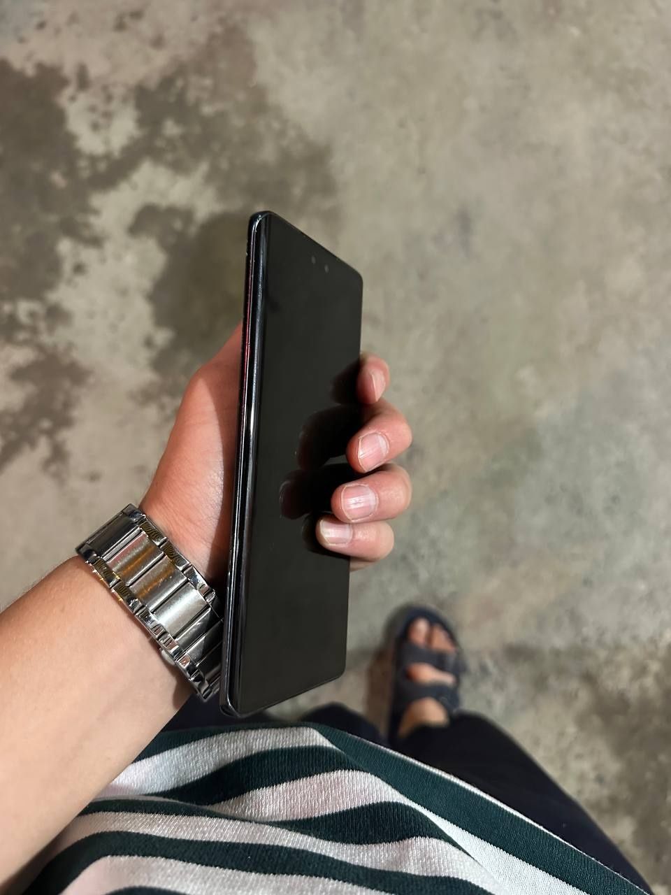 Xiaomi 13 lite 5g