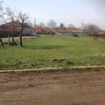 Парцел УПИ с. Боздуганово