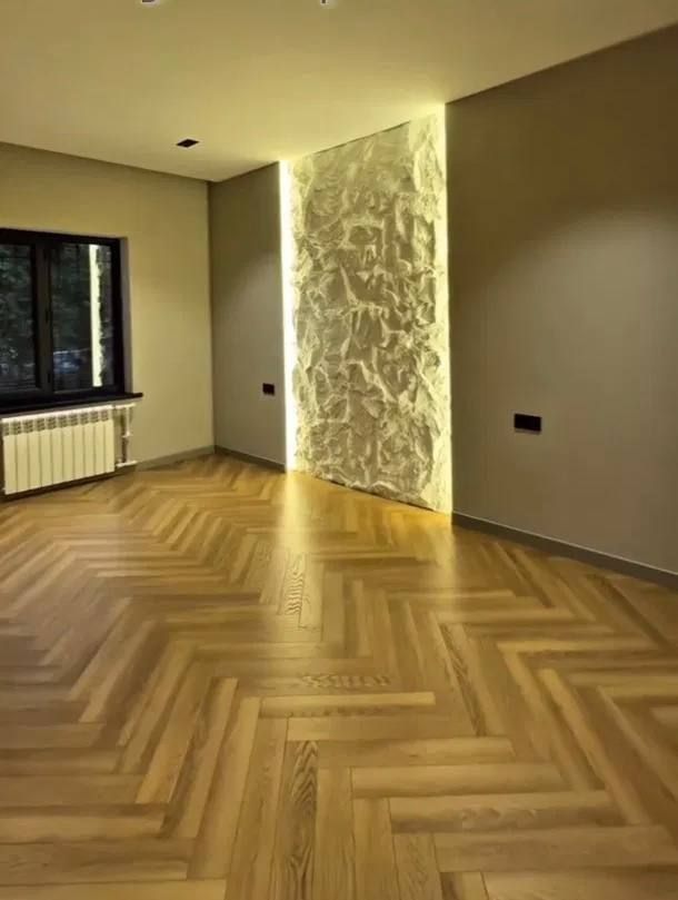 Sotiladi Квартира Мирабад Саракулька 5//1//9 120м2 можно под Офис