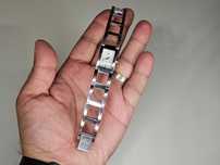 Ceas Dama Calvin Klein Otel inoxidabil K4211 01